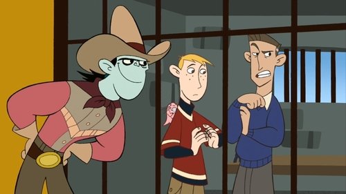 Duelo de cerebros