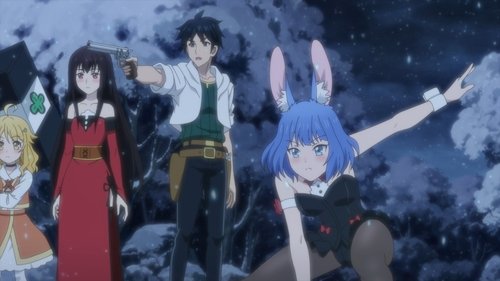 Episodio 10