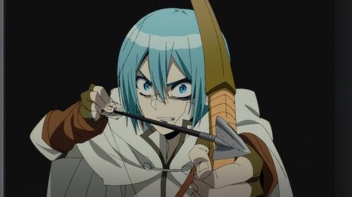 Episodio 8