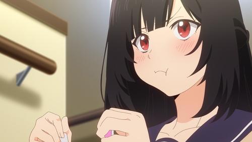 Episodio 9
