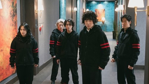 Episodio 8