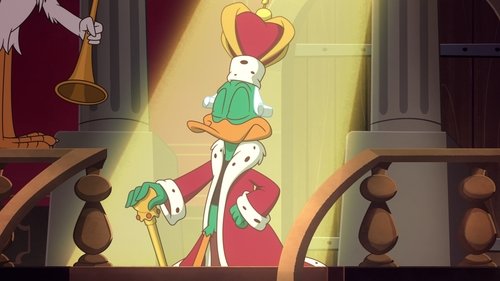 Episodio 9