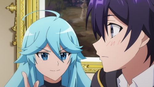 Episodio 9