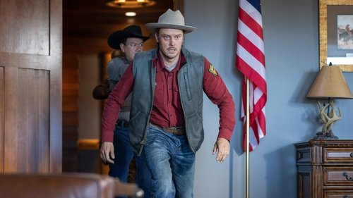 Episodio 7