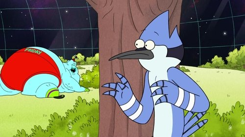 Episodio 3