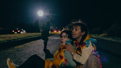 Episodio 5