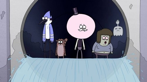 Noche de tíos 2