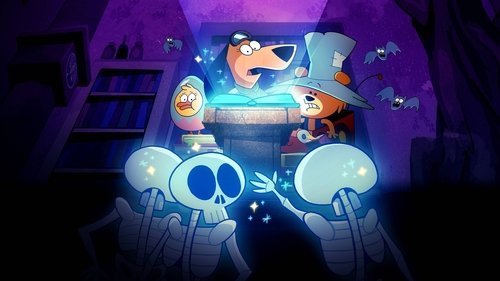 Episodio 11