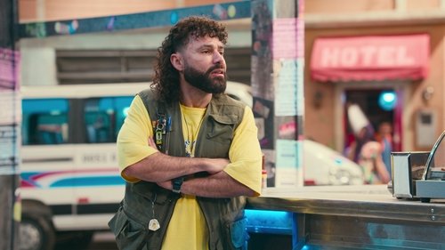Episodio 2