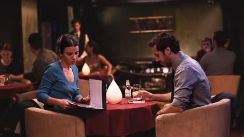 Episodio 4