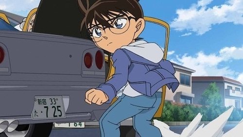El coche que llevaba una bomba