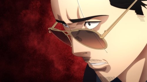 Episodio 3