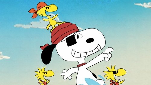 La felicidad es un día de playa