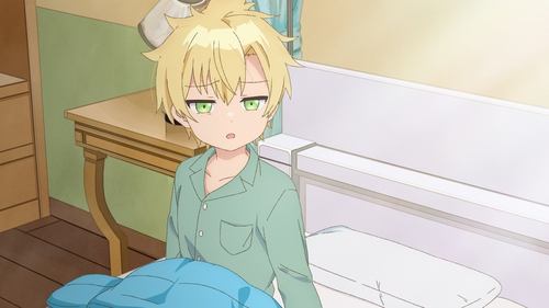 Episodio 8