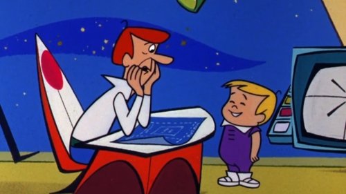 Super: estrella de TV