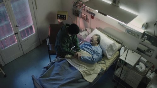 Episodio 4