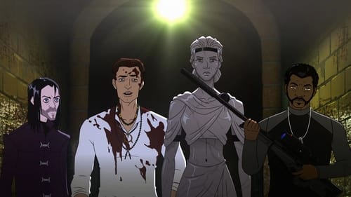 Episodio 3