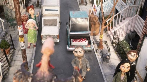 Episodio 2
