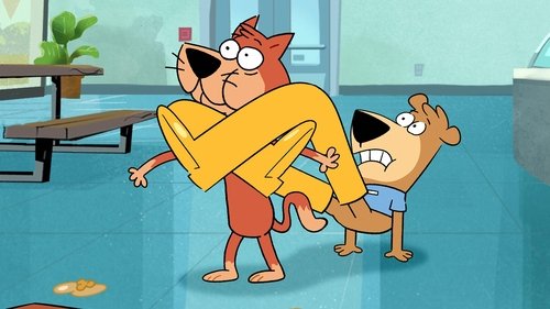 Episodio 2