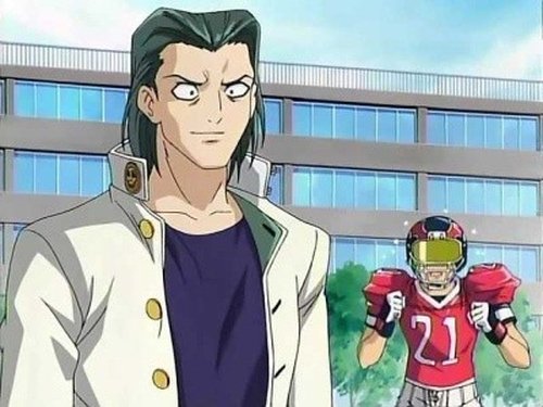 Episodio 51