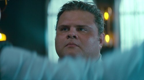 Episodio 10