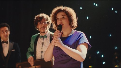 Episodio 7