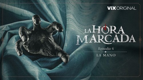 Episodio 4