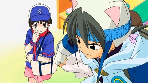 Episodio 11