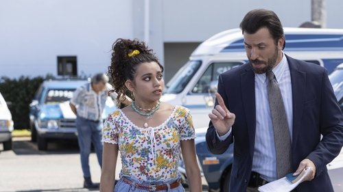 Episodio 8