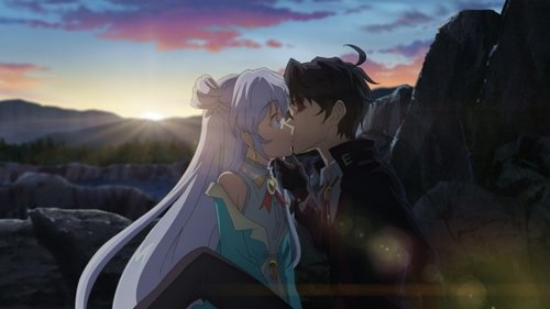 Episodio 12