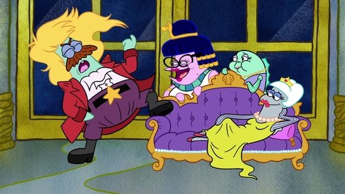 Episodio 40