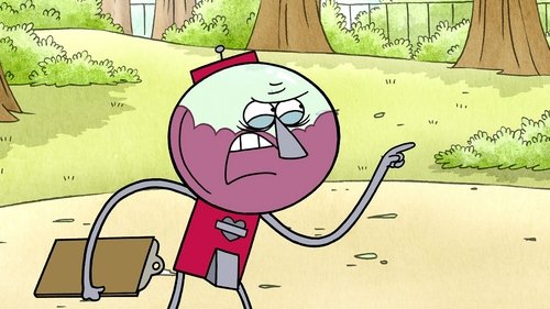 El karaoke
