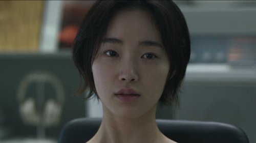 Episodio 8