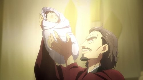 Episodio 8