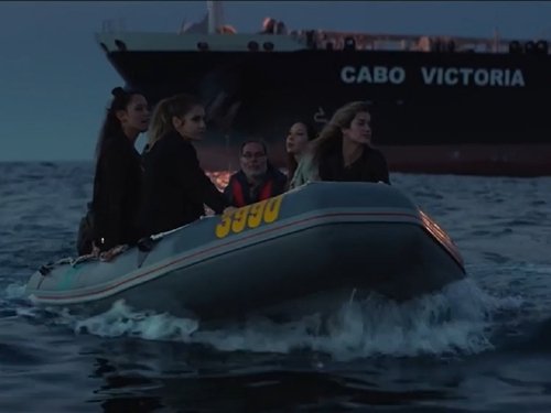 Episodio 8
