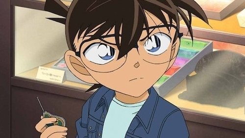 La golosina japonesa desaparecida en la confitería antigua