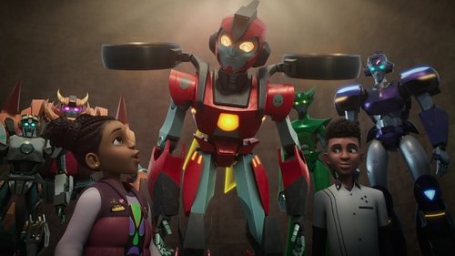 Episodio 3