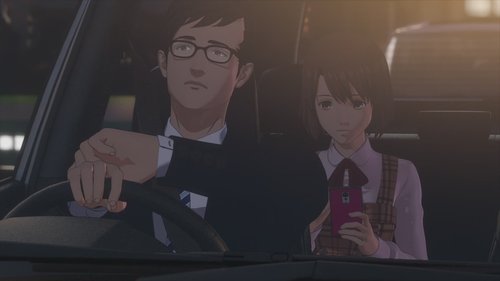 Episodio 4