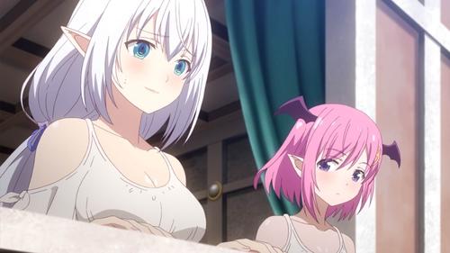 Episodio 12