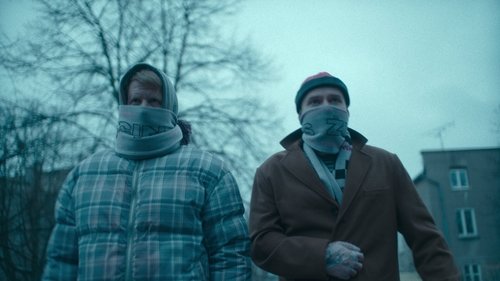 Episodio 3
