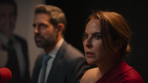 Episodio 2