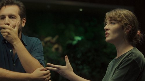 Episodio 6