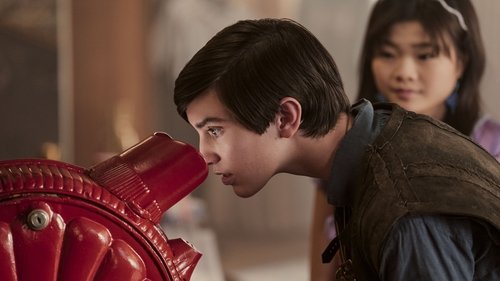 Episodio 5