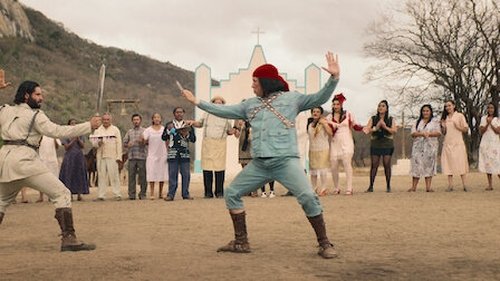 Episodio 6