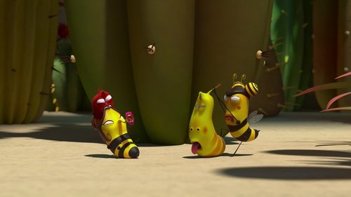 Episodio 8
