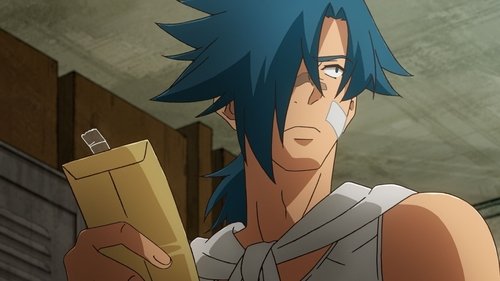 Episodio 2