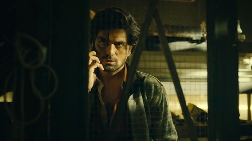 Episodio 7