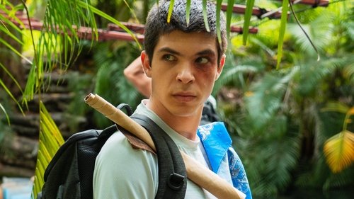 Episodio 6
