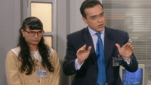 Episodio 158