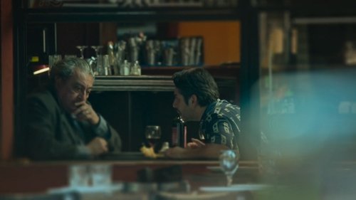 Episodio 4